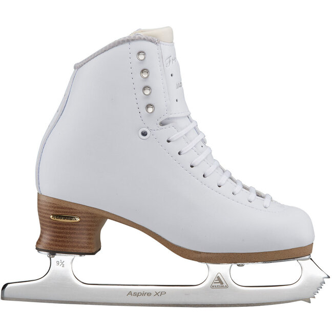 JACKSON FREESTYLE FUSION FS2191 Misses