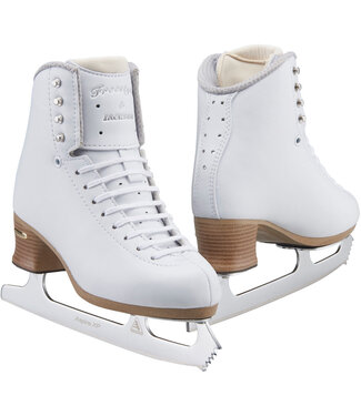 JACKSON FREESTYLE FUSION FS2191 Misses