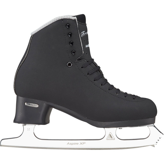 JACKSON FREESTYLE FUSION FS2192 Men's