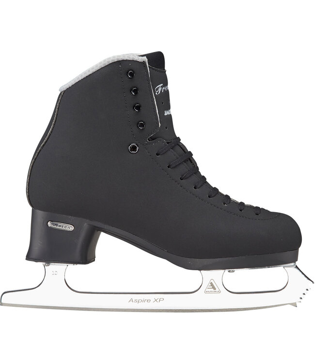 JACKSON FREESTYLE FUSION FS2192 Men's