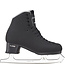 JACKSON FREESTYLE FUSION FS2192 Men's