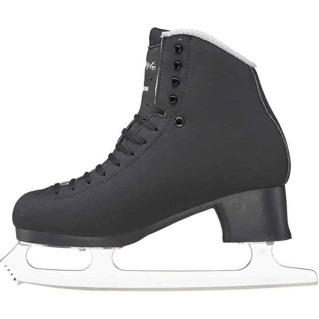 JACKSON FREESTYLE FUSION FS2192 Men's