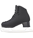JACKSON FREESTYLE FUSION FS2192 Men's