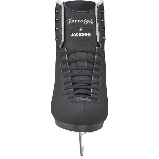 JACKSON FREESTYLE FUSION FS2192 Men's