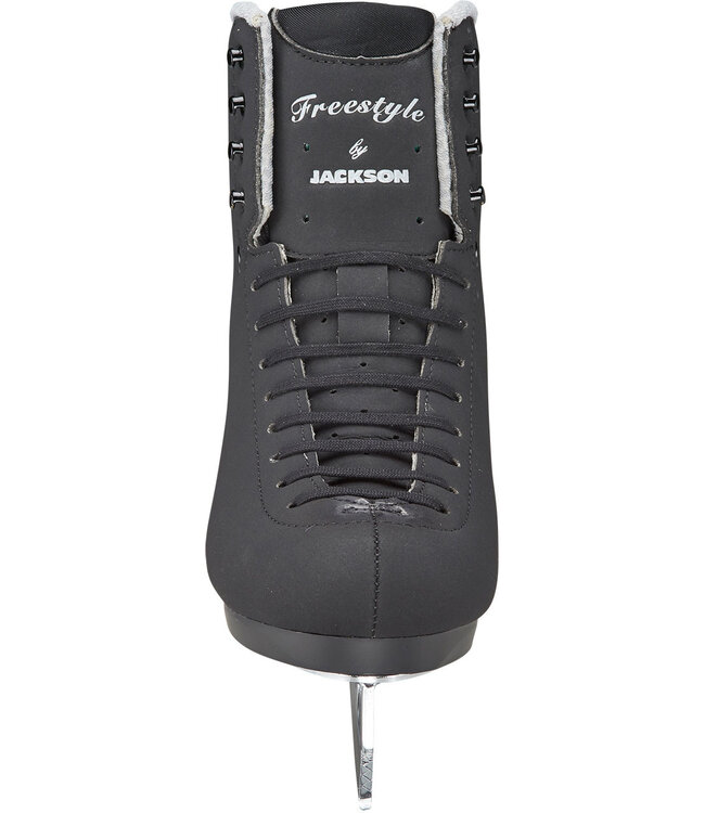 JACKSON FREESTYLE FUSION FS2192 Men's