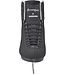 JACKSON FREESTYLE FUSION FS2192 Men's