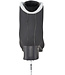 JACKSON FREESTYLE FUSION FS2192 Men's