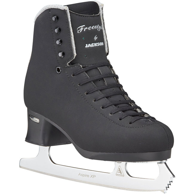 JACKSON FREESTYLE FUSION FS2192 Men's