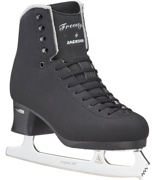 JACKSON FREESTYLE FUSION FS2192 Men's