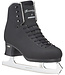 JACKSON FREESTYLE FUSION FS2192 Men's