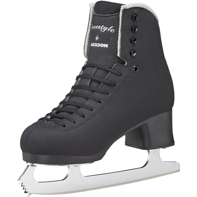 JACKSON FREESTYLE FUSION FS2192 Men's