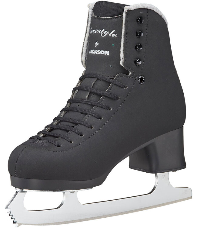 JACKSON FREESTYLE FUSION FS2192 Men's