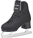 JACKSON FREESTYLE FUSION FS2192 Men's