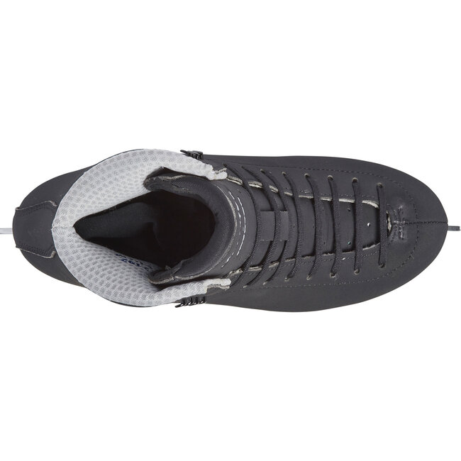 JACKSON FREESTYLE FUSION FS2192 Men's