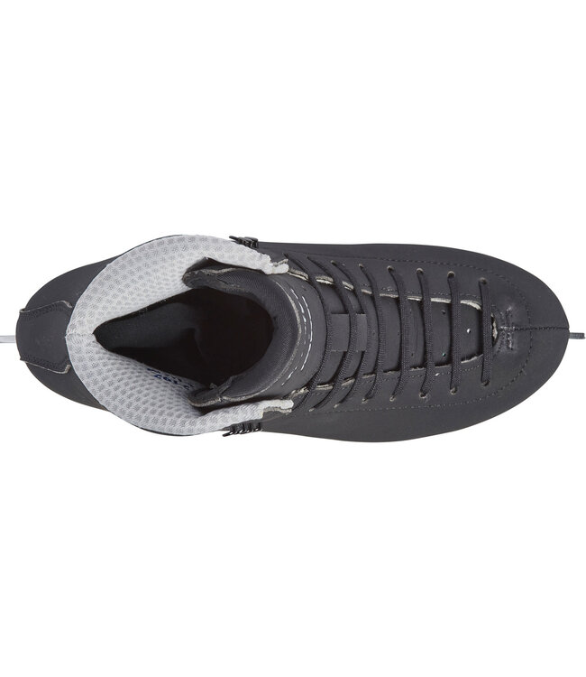 JACKSON FREESTYLE FUSION FS2192 Men's