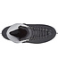 JACKSON FREESTYLE FUSION FS2192 Men's