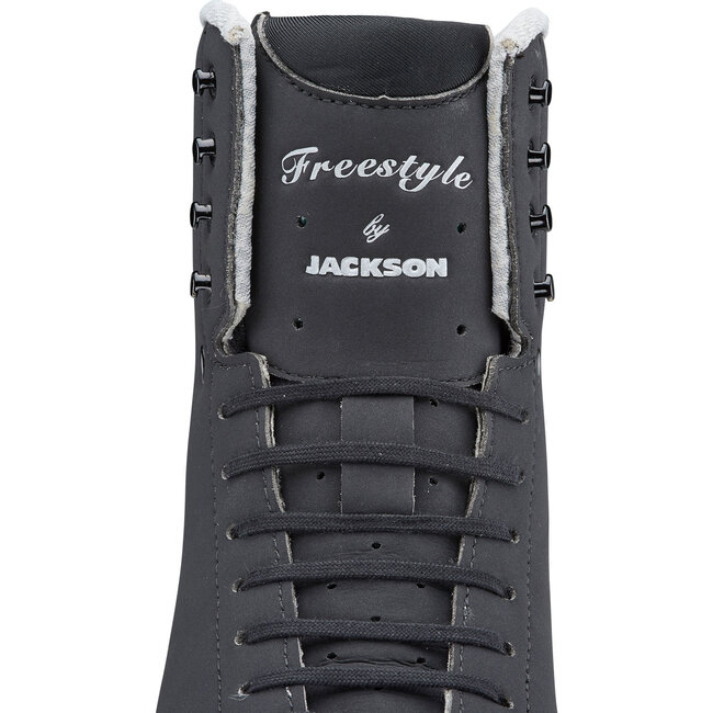 JACKSON FREESTYLE FUSION FS2192 Men's