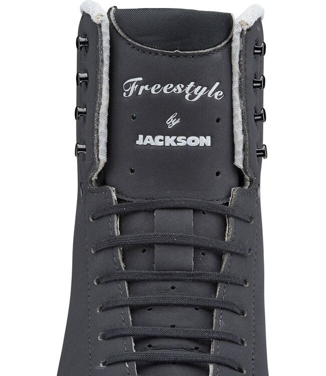 JACKSON FREESTYLE FUSION FS2192 Men's