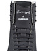 JACKSON FREESTYLE FUSION FS2192 Men's
