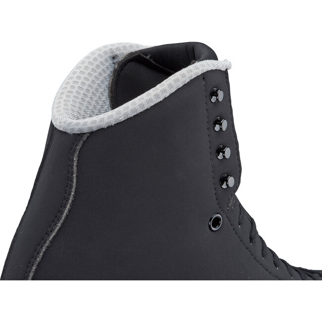 JACKSON FREESTYLE FUSION FS2192 Men's