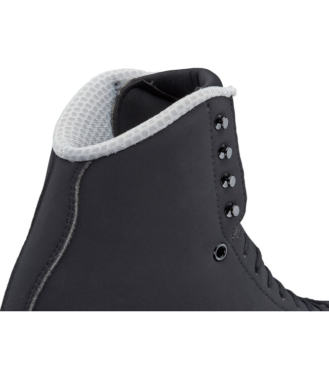 JACKSON FREESTYLE FUSION FS2192 Men's