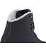 JACKSON FREESTYLE FUSION FS2192 Men's