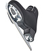 JACKSON FREESTYLE FUSION FS2192 Men's