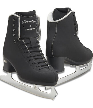 JACKSON FREESTYLE FUSION FS2192 Men's