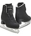 JACKSON FREESTYLE FUSION FS2192 Men's