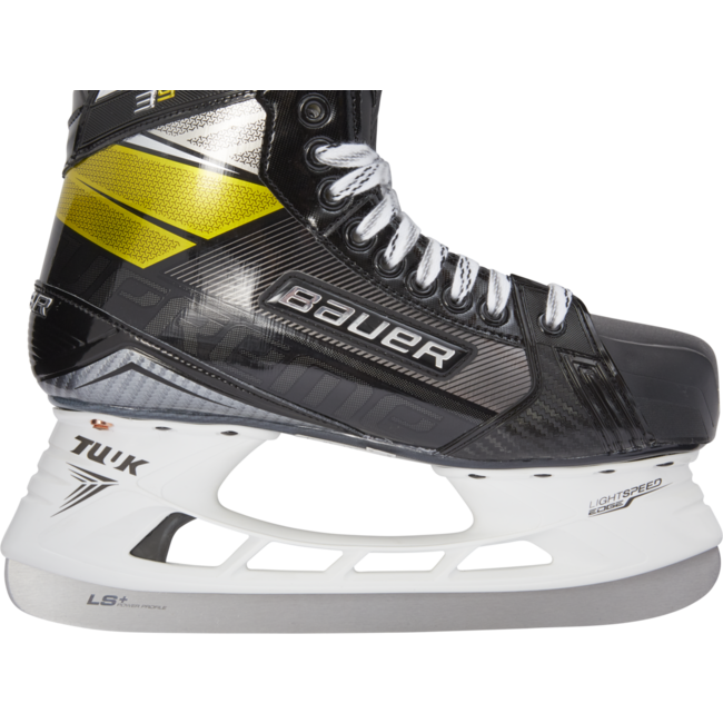 BAUER SUPREME 3S SKATE INTERMEDIATE