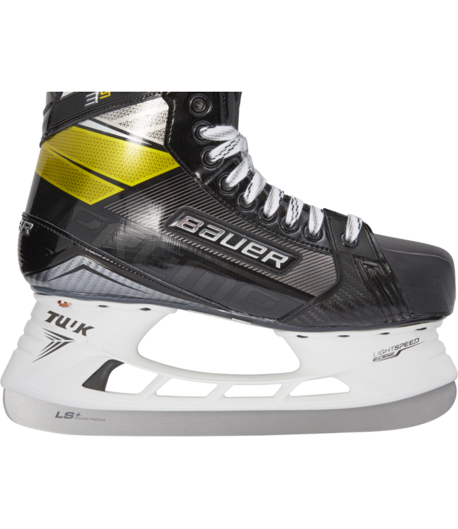 BAUER SUPREME 3S SKATE INTERMEDIATE