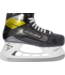BAUER SUPREME 3S SKATE INTERMEDIATE