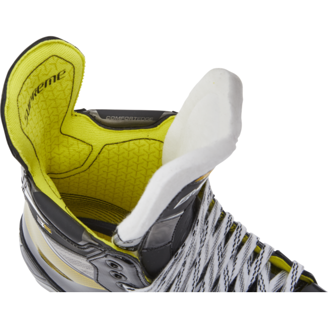 BAUER SUPREME 3S SKATE INTERMEDIATE