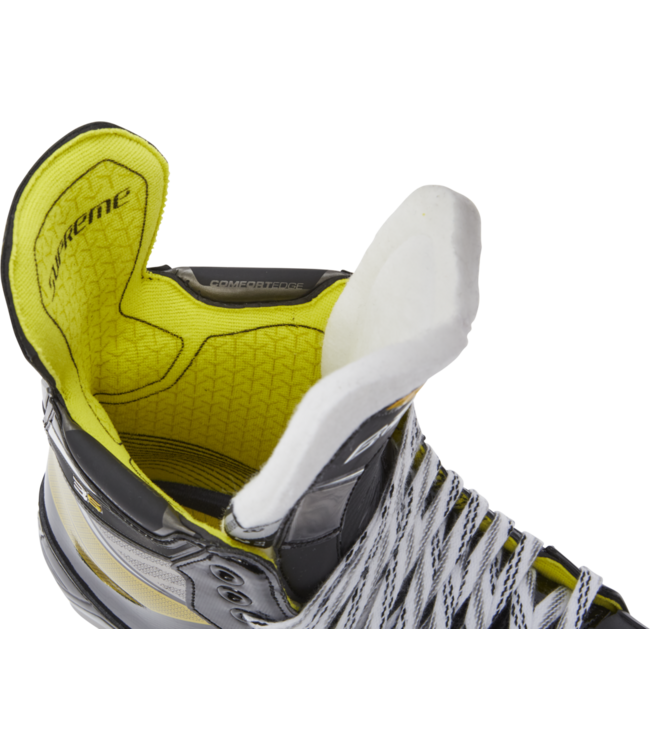 BAUER SUPREME 3S SKATE INTERMEDIATE