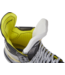 BAUER SUPREME 3S SKATE INTERMEDIATE