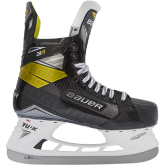 BAUER SUPREME 3S SKATE INTERMEDIATE