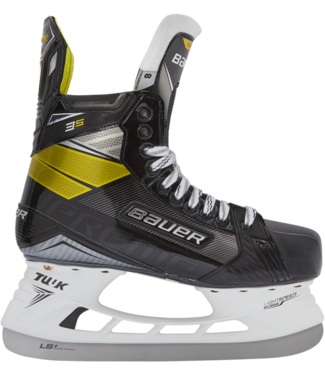 BAUER SUPREME 3S SKATE INTERMEDIATE