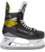 BAUER SUPREME 3S SKATE INTERMEDIATE