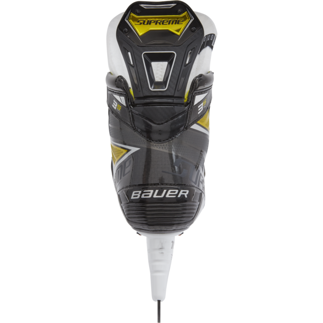 BAUER SUPREME 3S PRO SKATE INTERMEDIATE