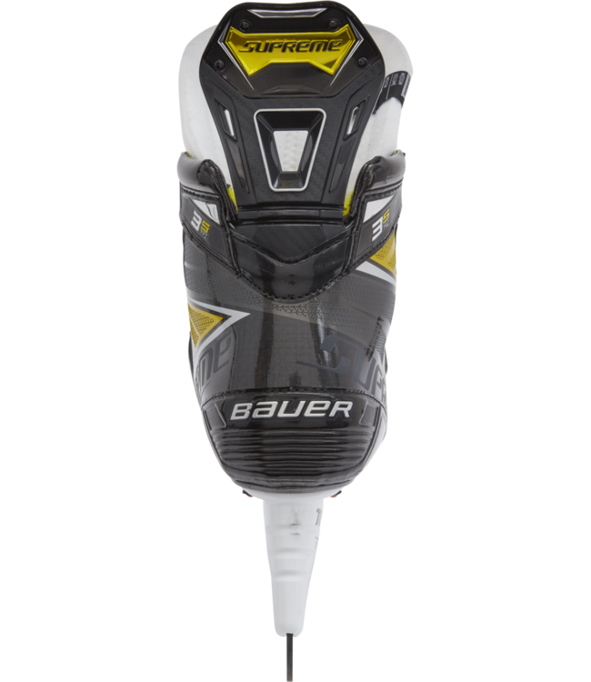 BAUER SUPREME 3S PRO SKATE INTERMEDIATE