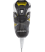 BAUER SUPREME 3S PRO SKATE INTERMEDIATE