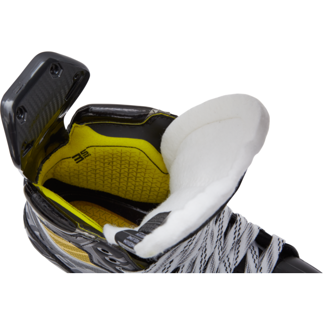 BAUER SUPREME 3S PRO SKATE INTERMEDIATE