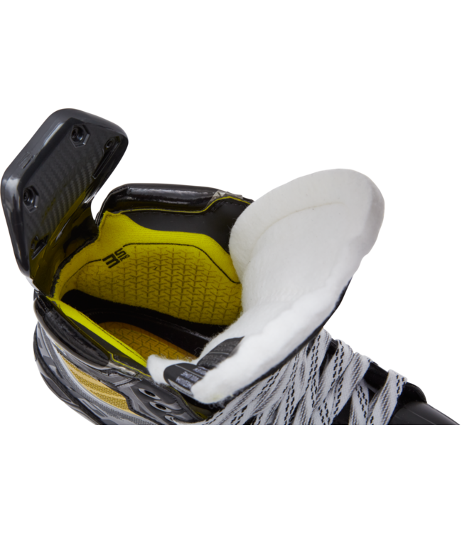 BAUER SUPREME 3S PRO SKATE INTERMEDIATE