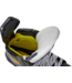 BAUER SUPREME 3S PRO SKATE INTERMEDIATE