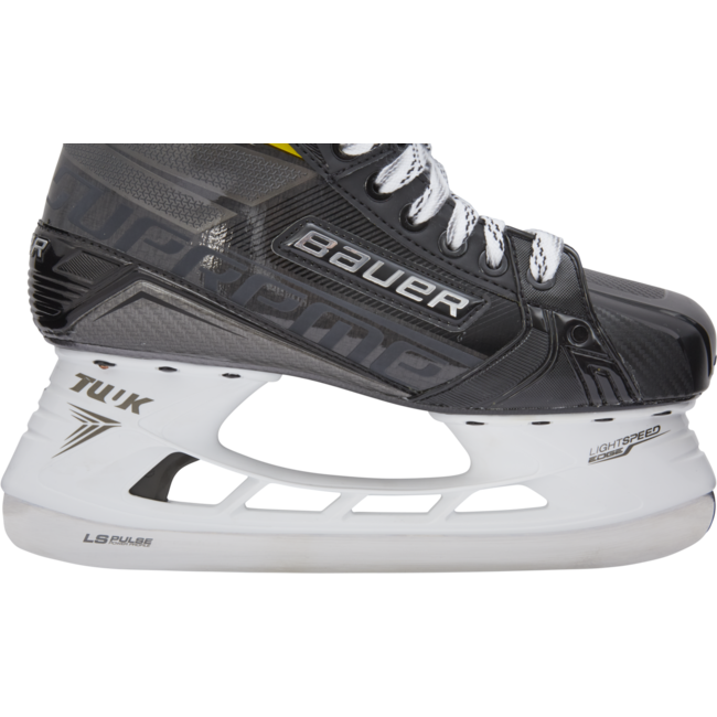 BAUER SUPREME 3S PRO SKATE INTERMEDIATE