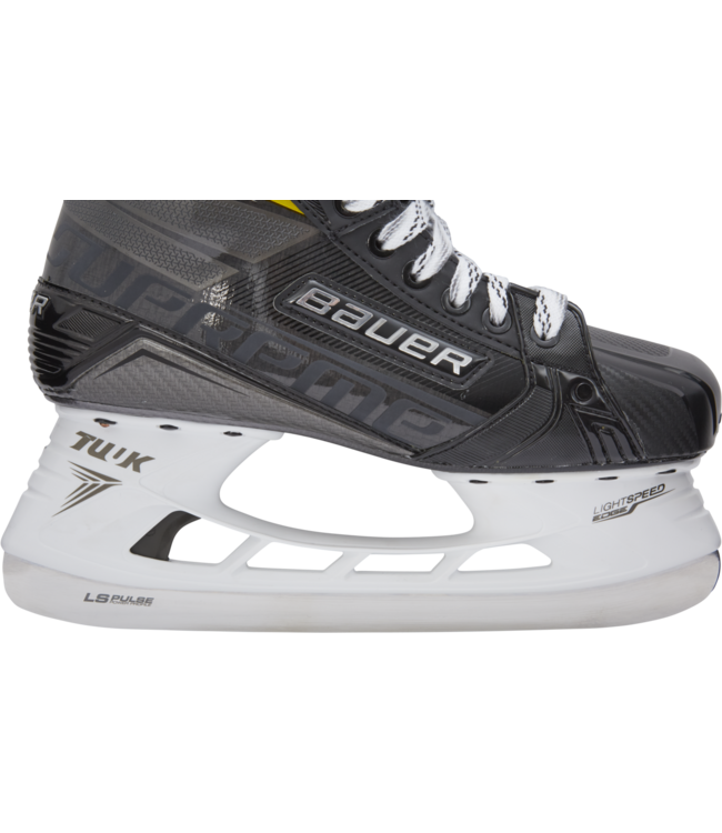BAUER SUPREME 3S PRO SKATE INTERMEDIATE