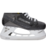 BAUER SUPREME 3S PRO SKATE INTERMEDIATE