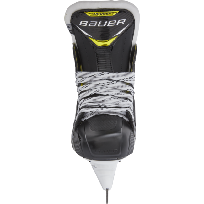 BAUER SUPREME 3S PRO SKATE INTERMEDIATE