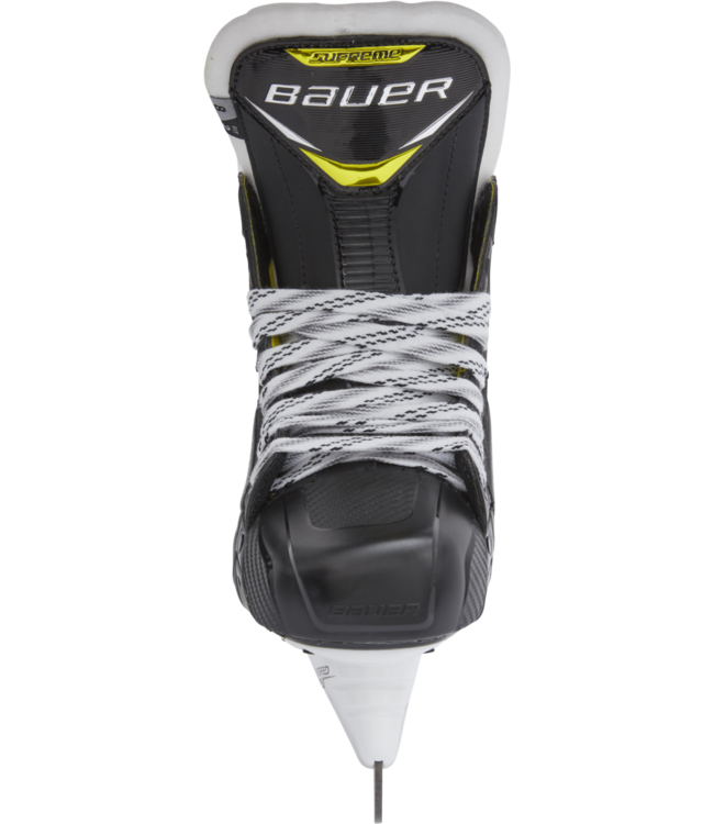 BAUER SUPREME 3S PRO SKATE INTERMEDIATE