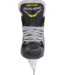 BAUER SUPREME 3S PRO SKATE INTERMEDIATE